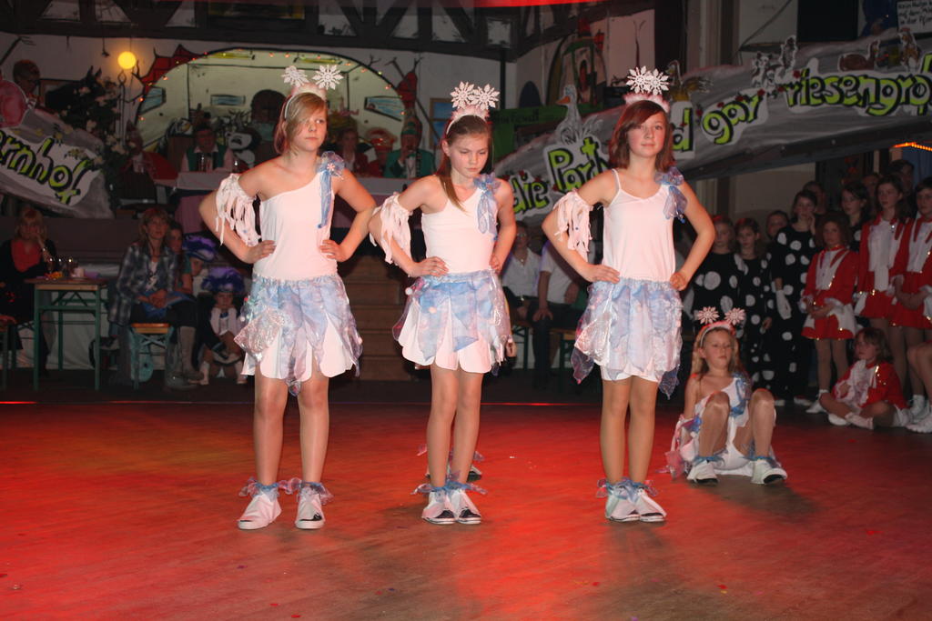 IMG 4834.JPG
