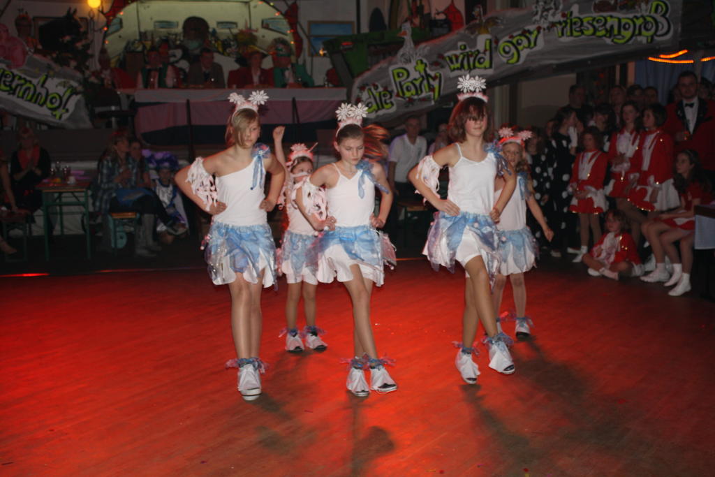 IMG 4835.JPG