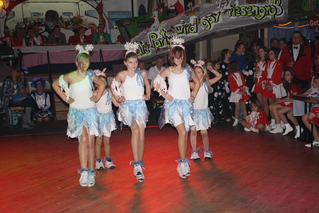 IMG 4836.JPG