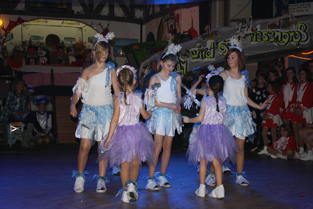 IMG 4837.JPG