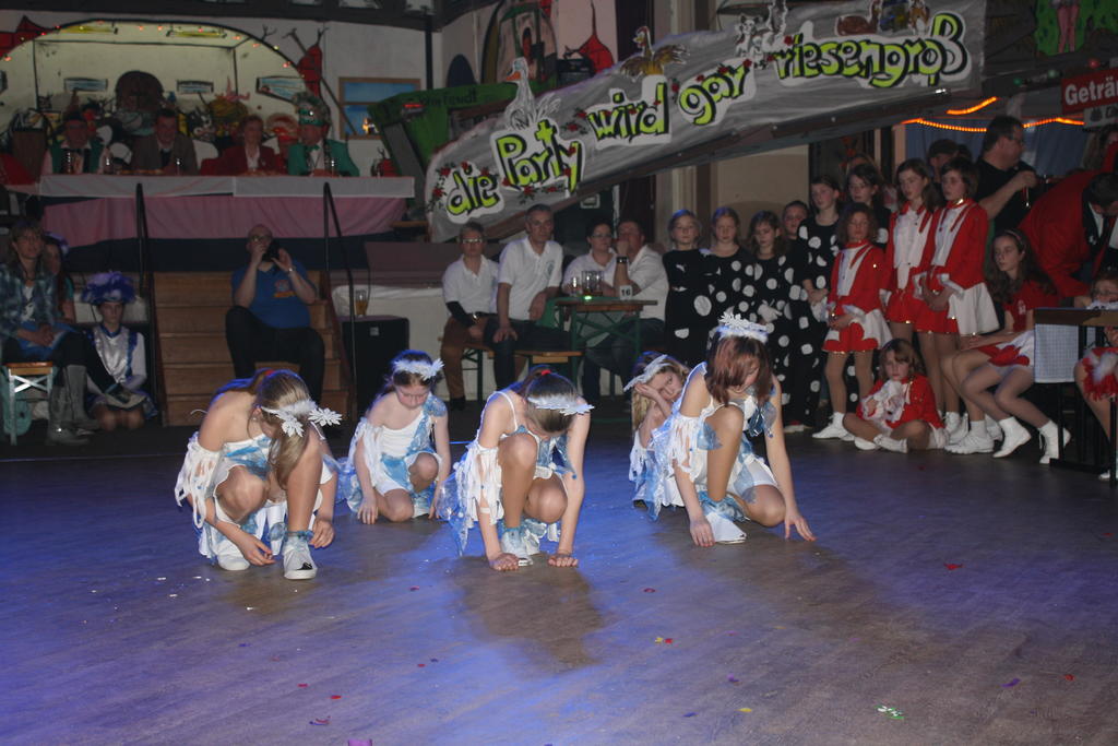 IMG 4838.JPG