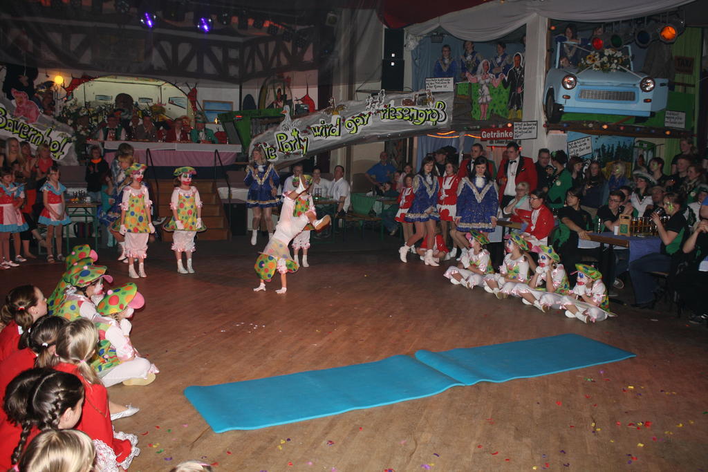 IMG 4839.JPG