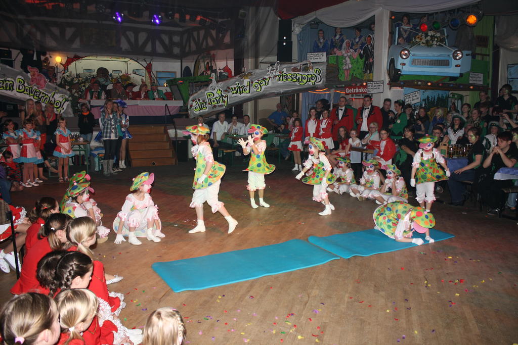 IMG 4840.JPG