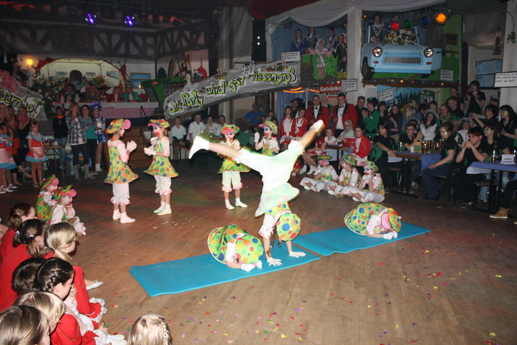 IMG 4841.JPG