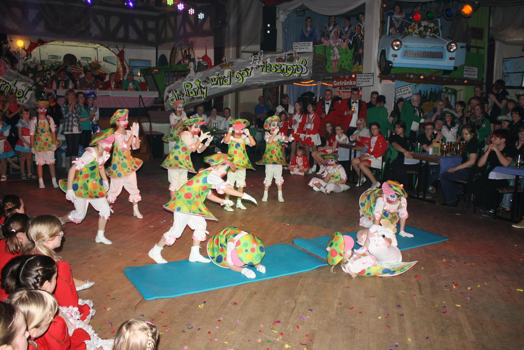 IMG 4842.JPG