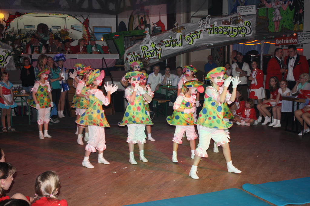 IMG 4843.JPG