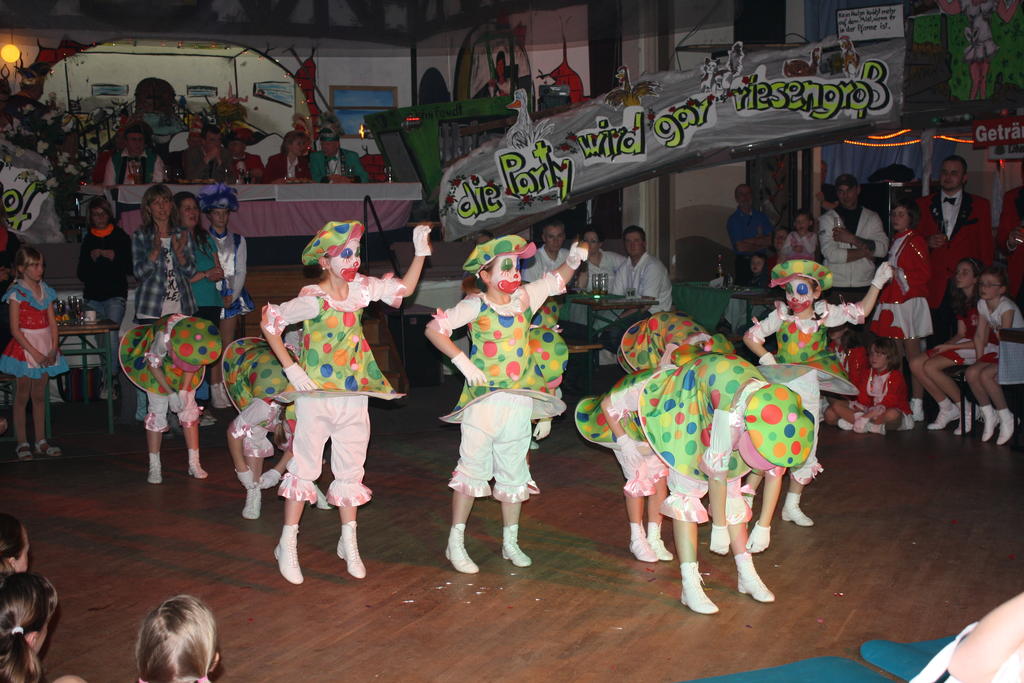 IMG 4844.JPG