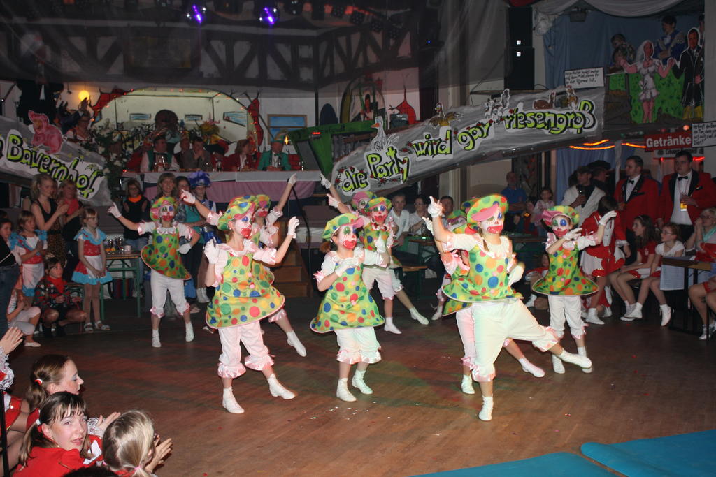 IMG 4845.JPG
