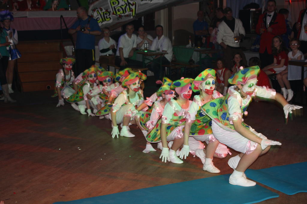 IMG 4846.JPG