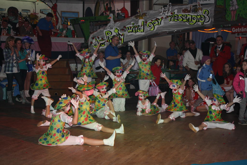 IMG 4847.JPG