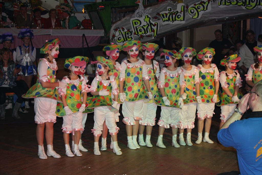 IMG 4848.JPG