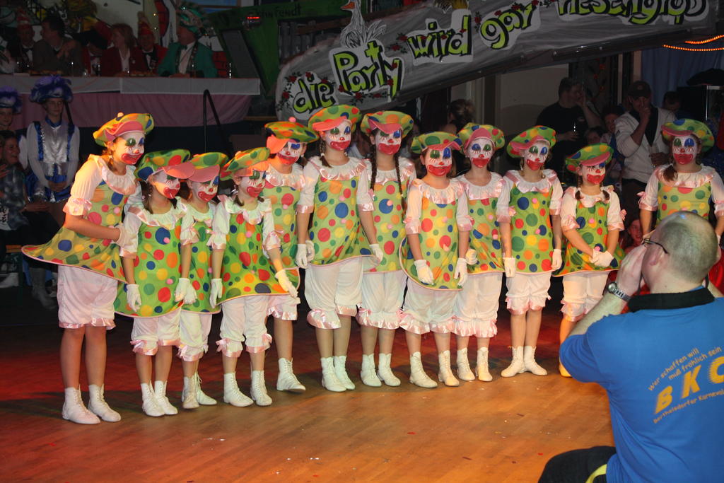 IMG 4849.JPG