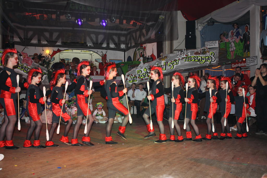 IMG 4850.JPG