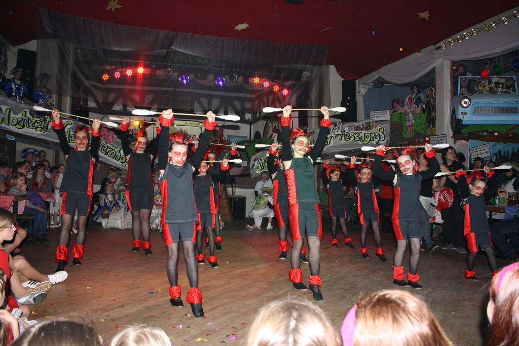 IMG 4851.JPG