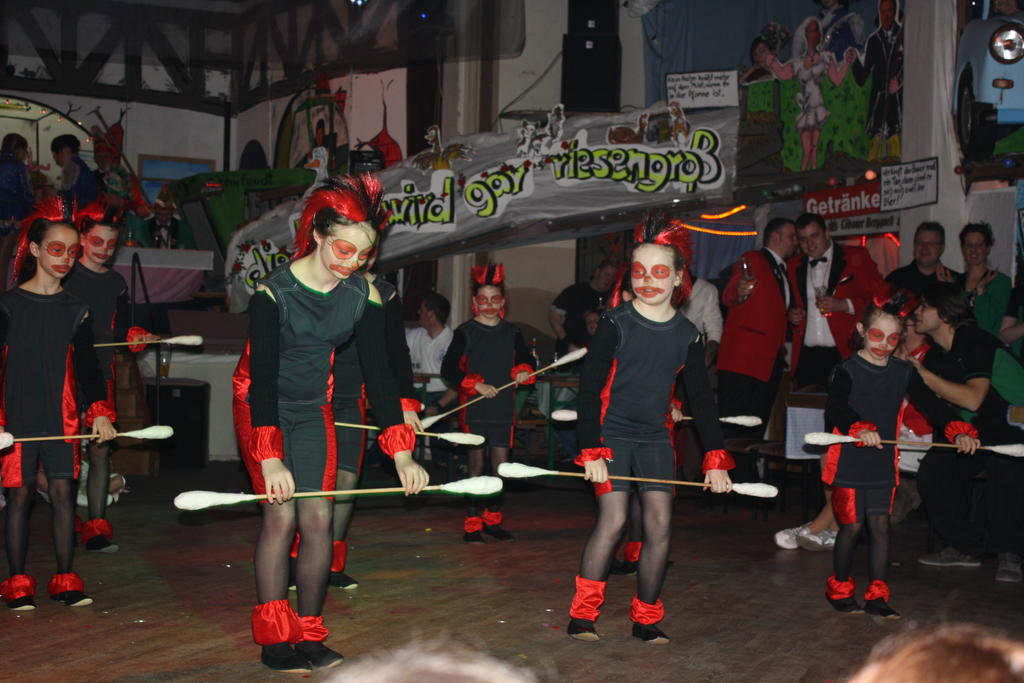 IMG 4852.JPG