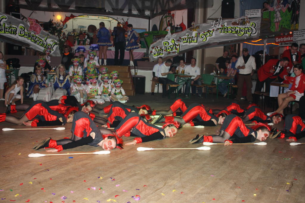 IMG 4853.JPG