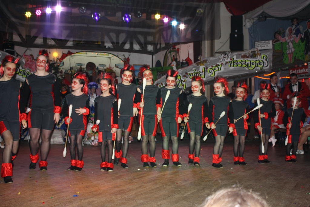 IMG 4854.JPG