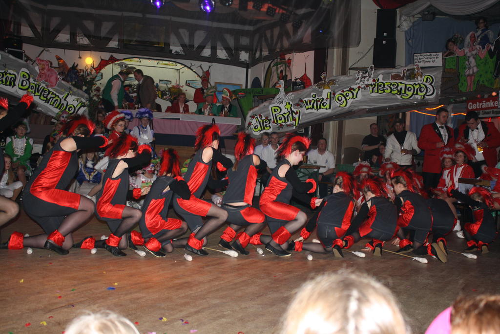 IMG 4855.JPG