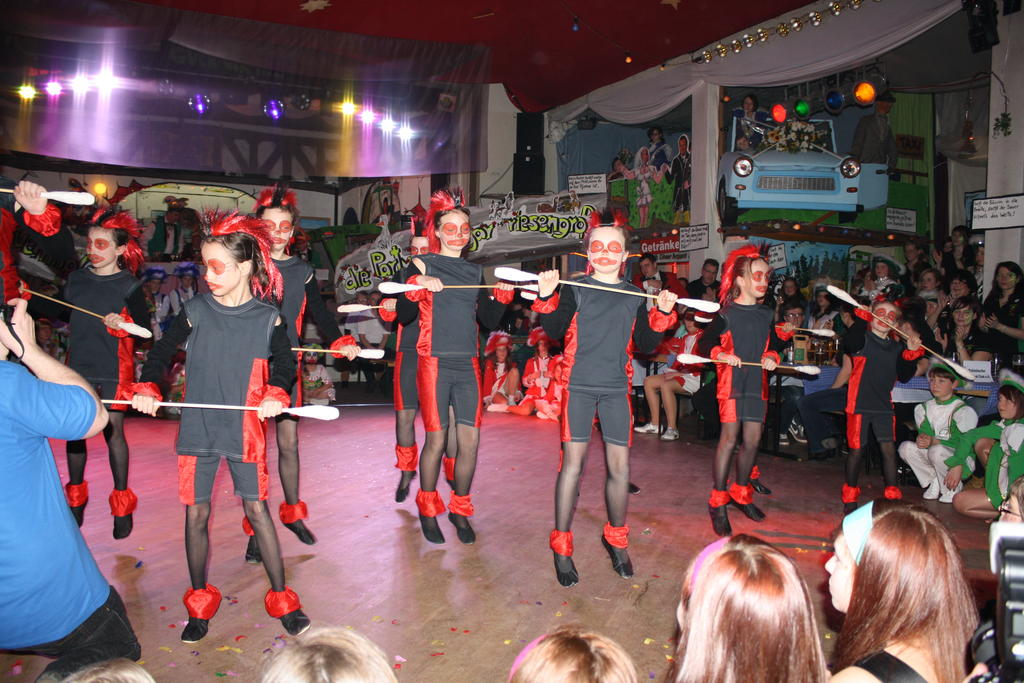 IMG 4856.JPG