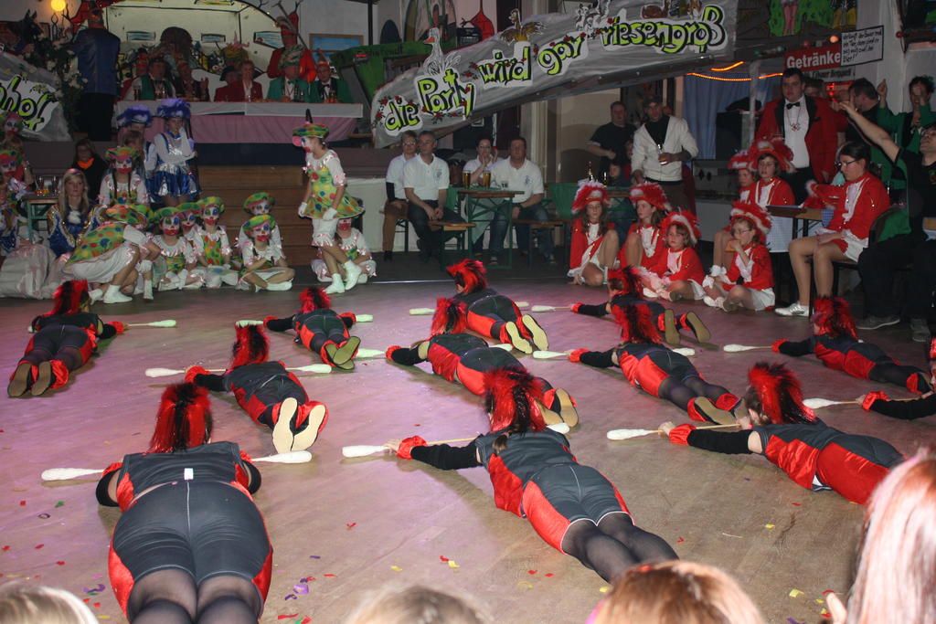 IMG 4857.JPG