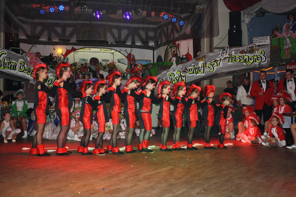 IMG 4858.JPG