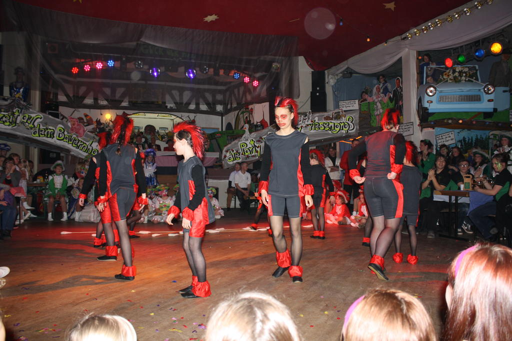 IMG 4859.JPG