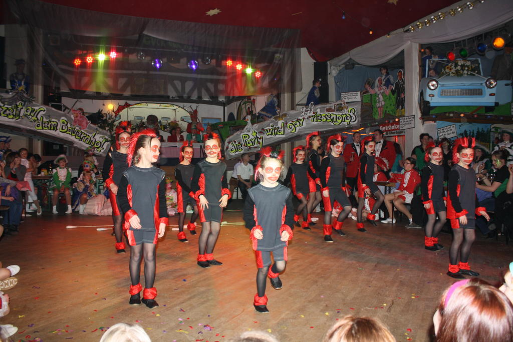 IMG 4860.JPG