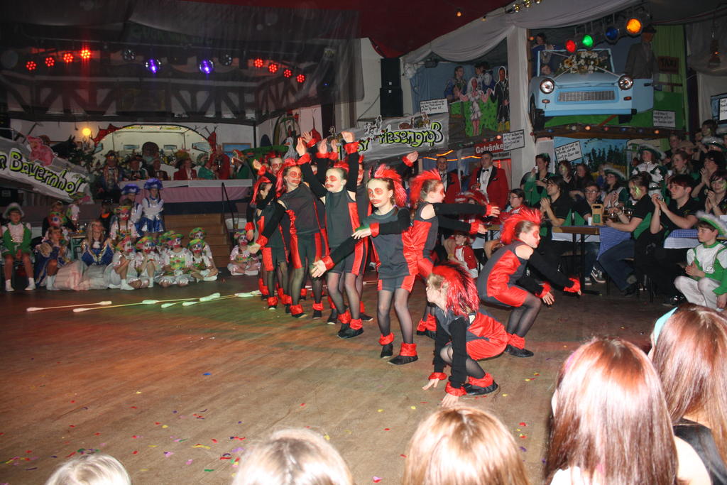 IMG 4861.JPG