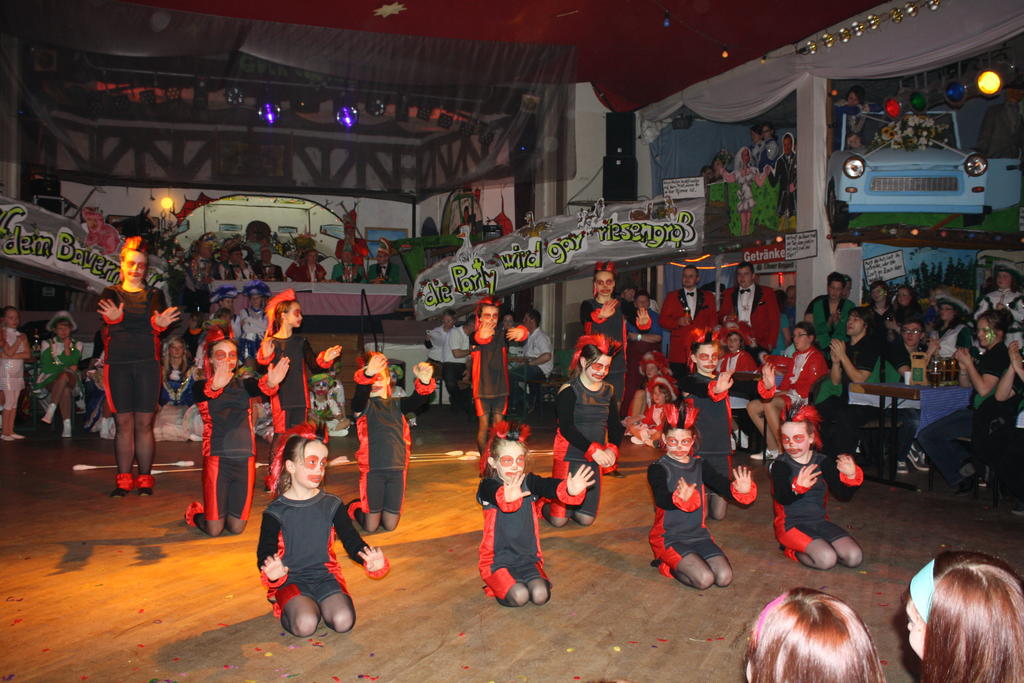 IMG 4862.JPG
