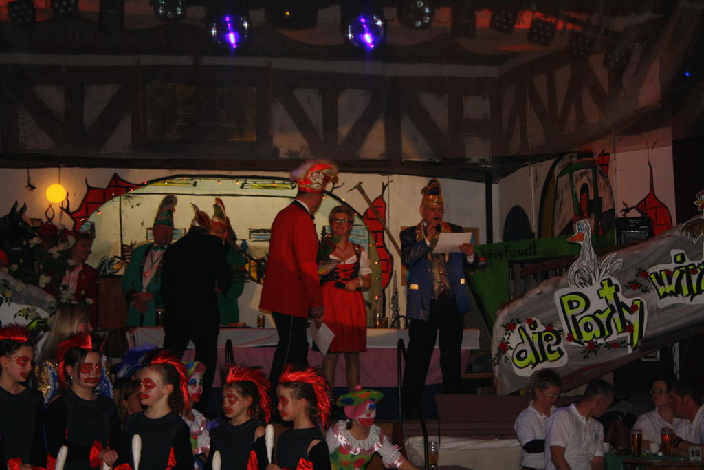 IMG 4863.JPG