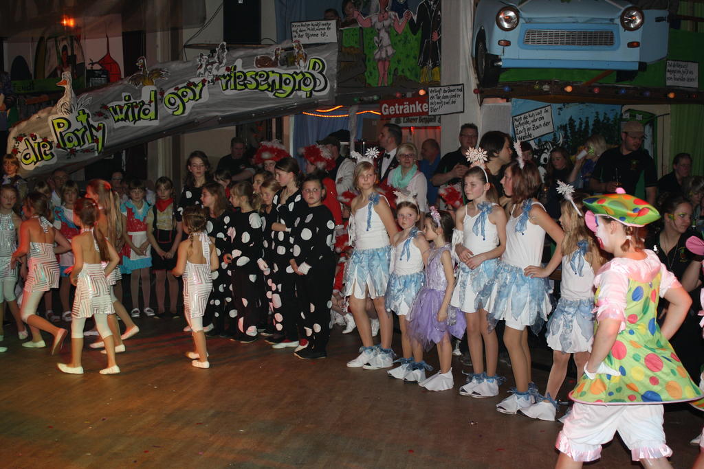 IMG 4864.JPG