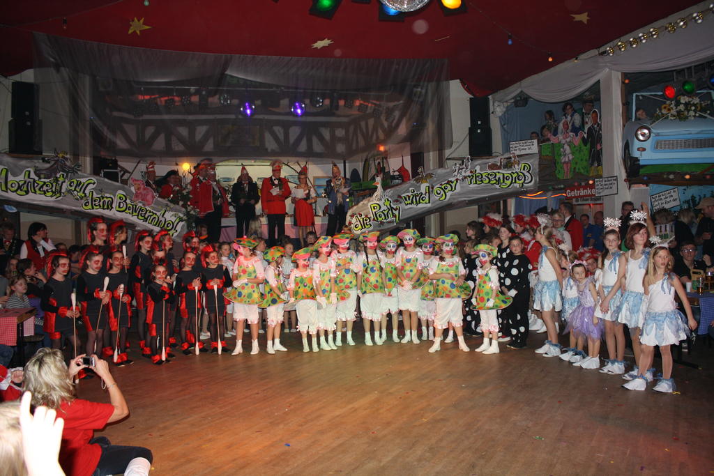 IMG 4865.JPG