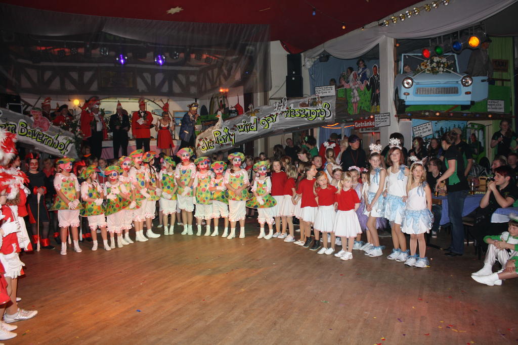 IMG 4866.JPG