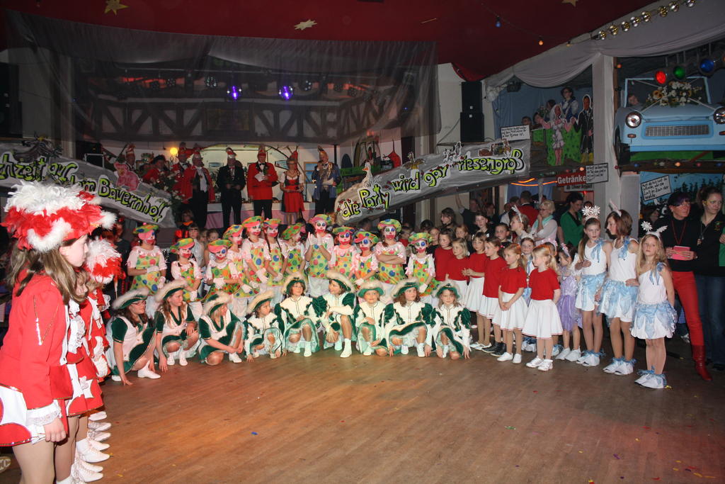 IMG 4867.JPG
