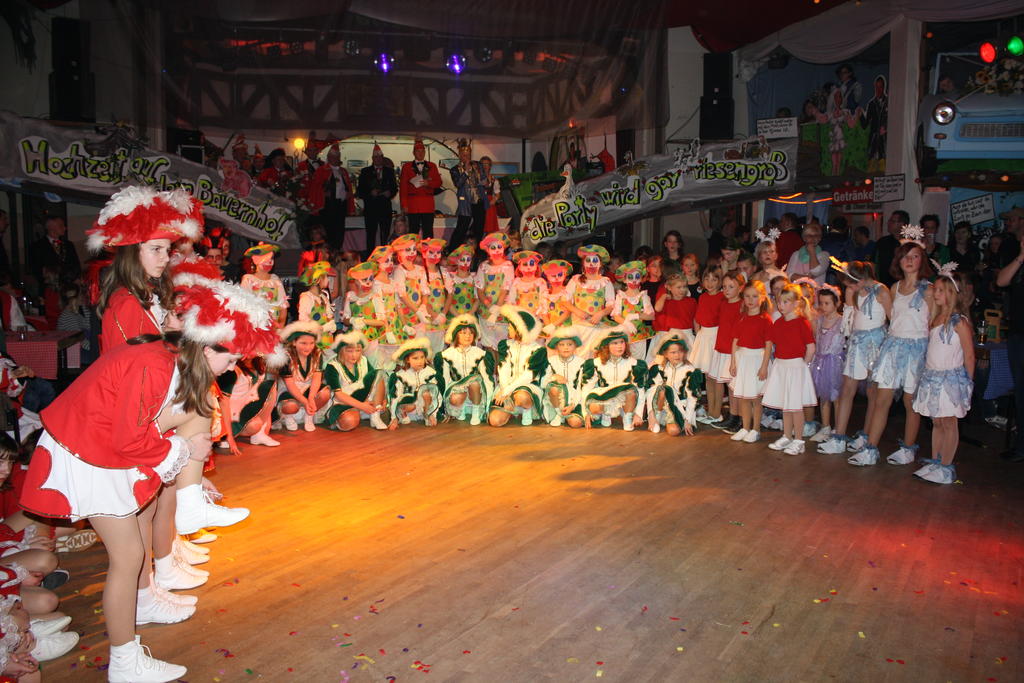 IMG 4868.JPG