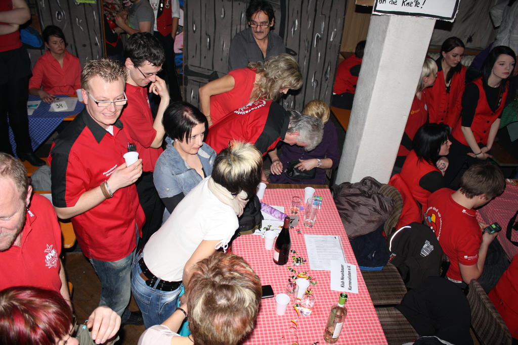 IMG 4870.JPG