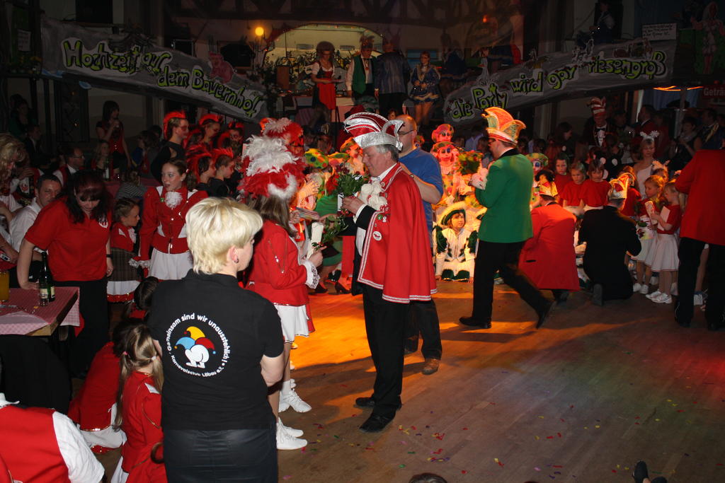 IMG 4871.JPG