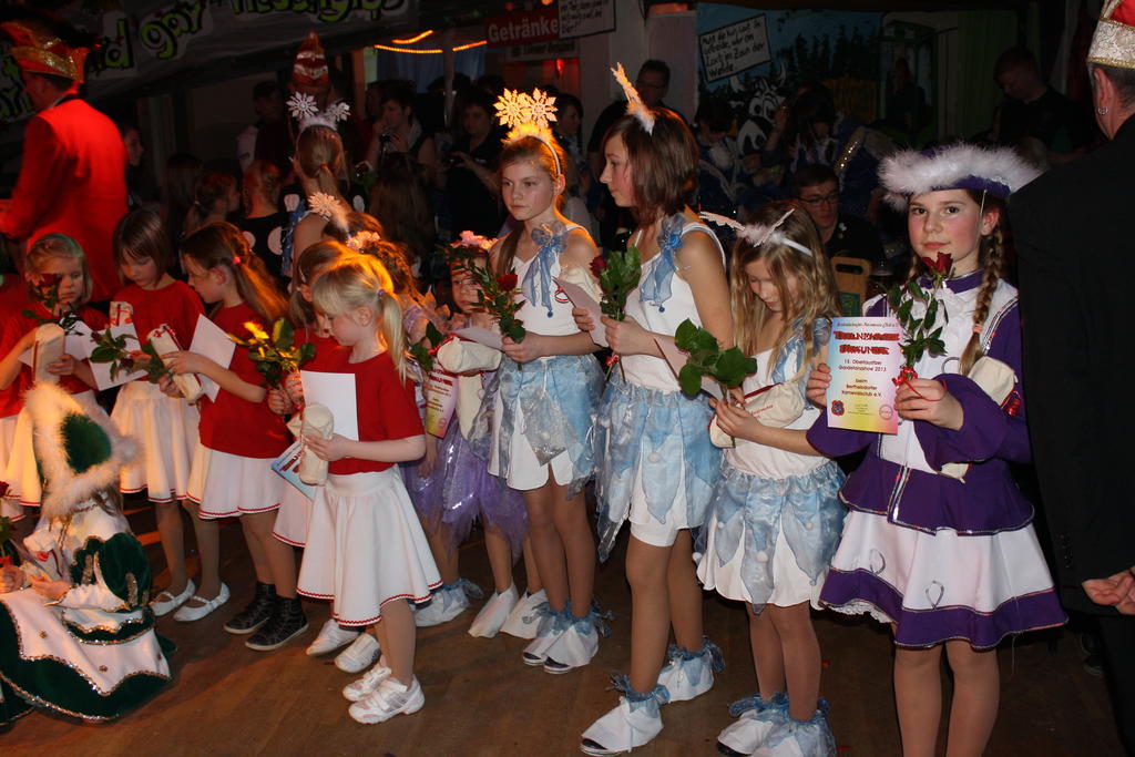 IMG 4874.JPG