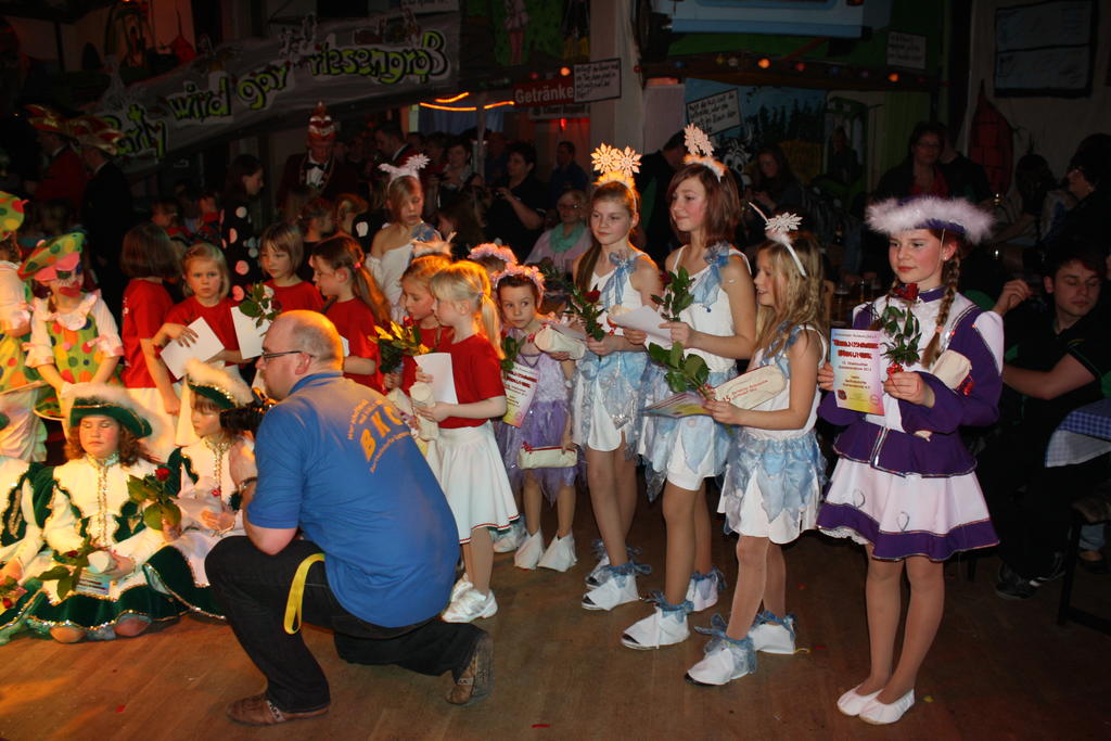 IMG 4875.JPG