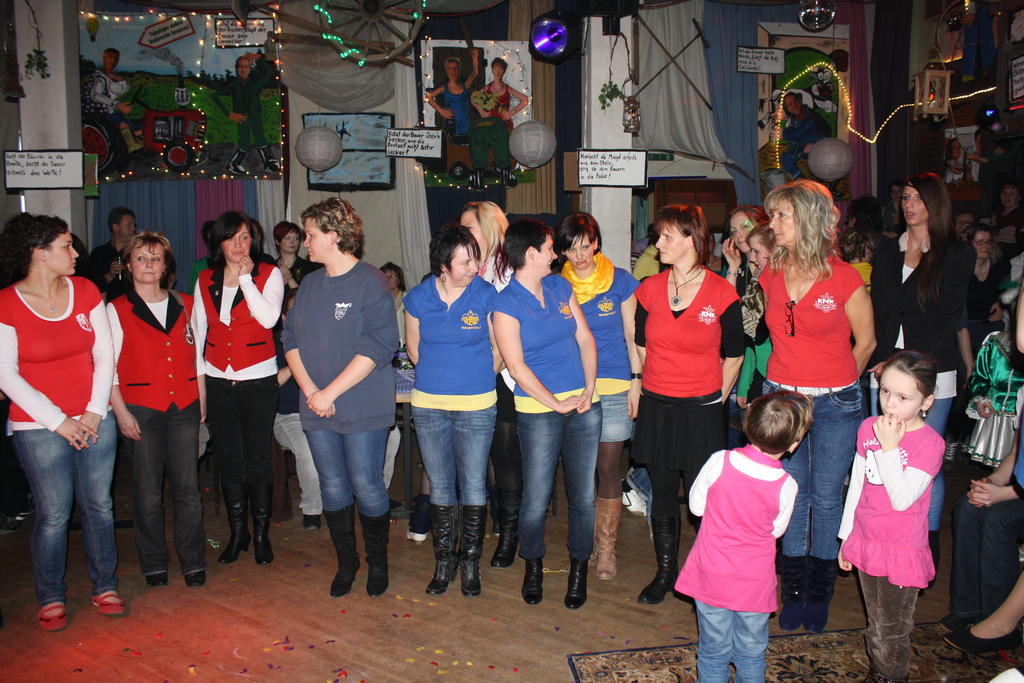 IMG 4876.JPG