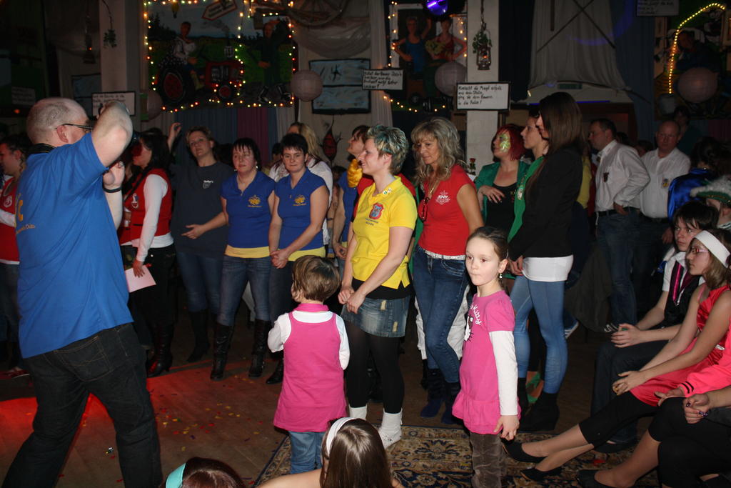 IMG 4878.JPG