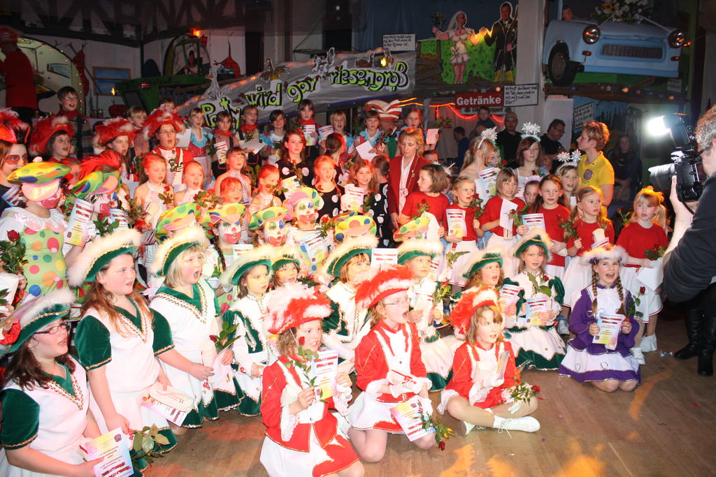 IMG 4879.JPG