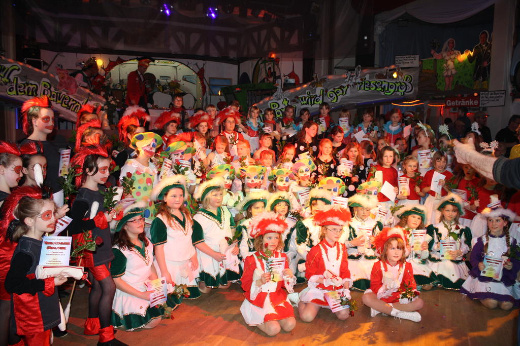 IMG 4880.JPG