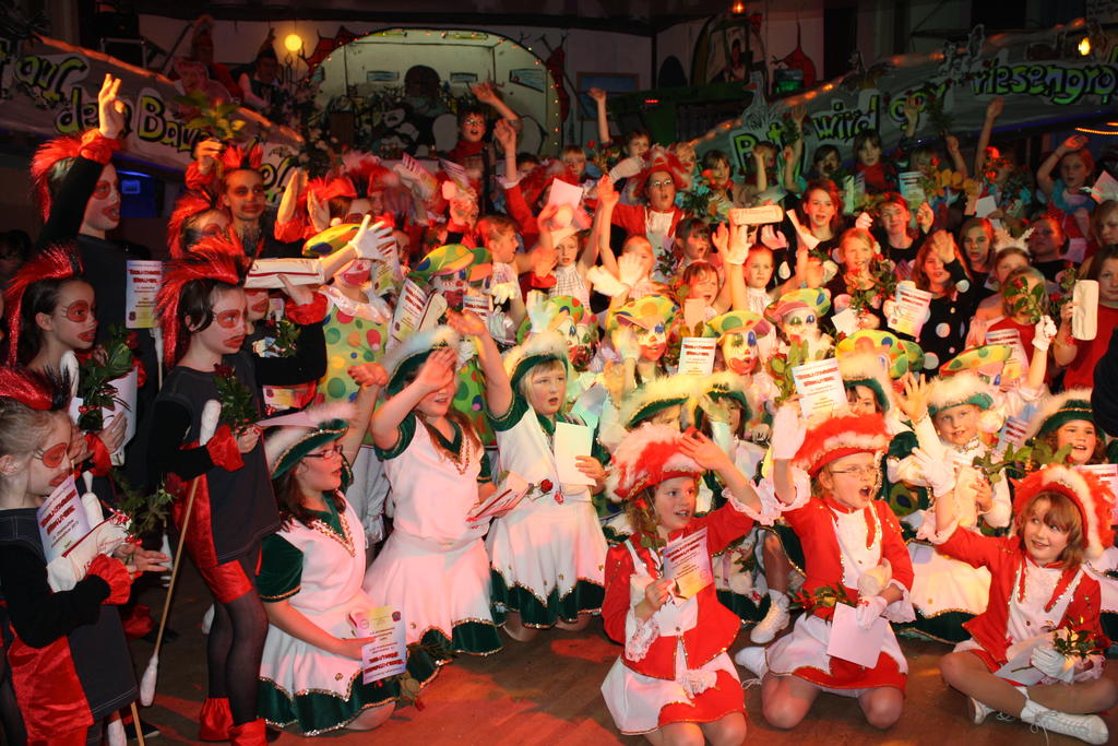IMG 4881.JPG