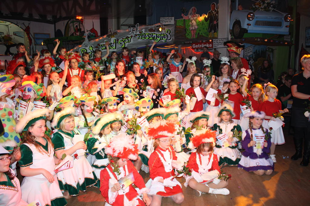 IMG 4882.JPG