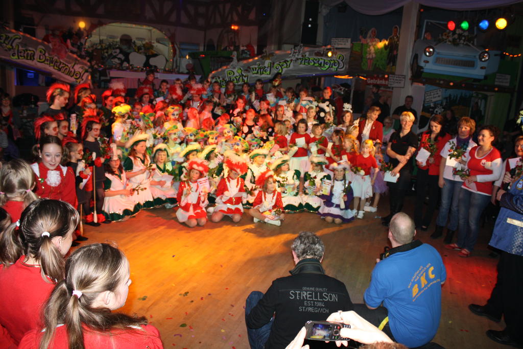 IMG 4883.JPG
