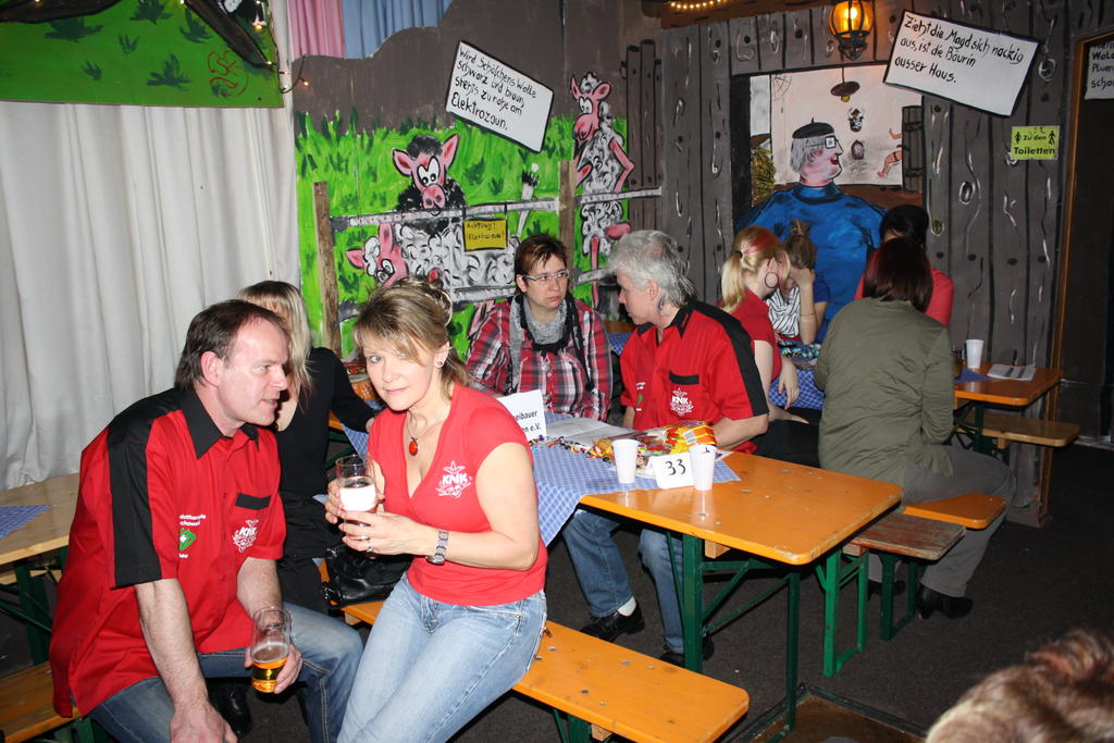 IMG 4886.JPG