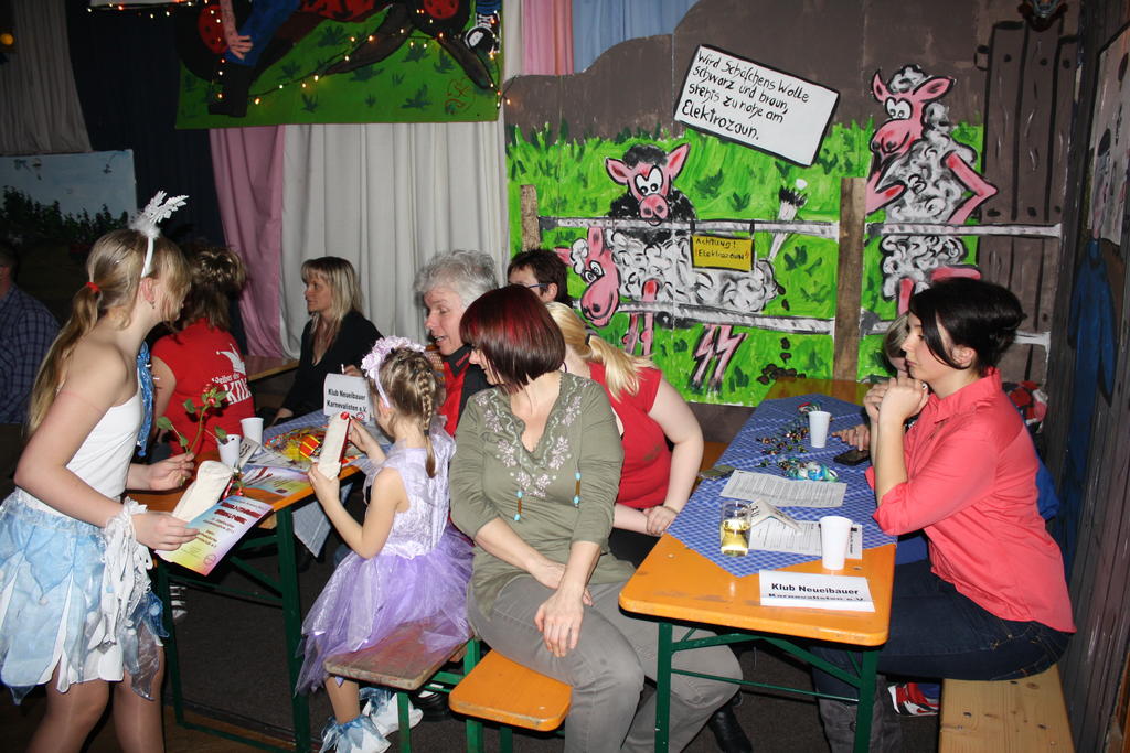 IMG 4887.JPG