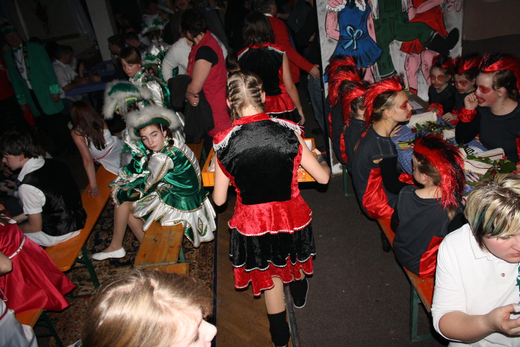 IMG 4888.JPG