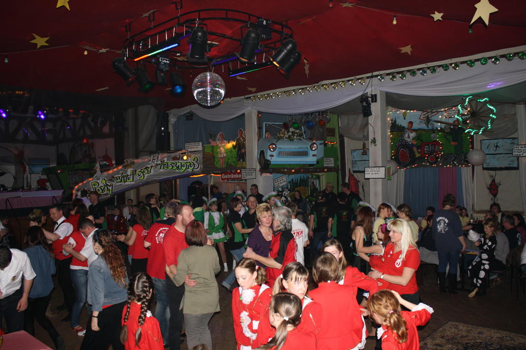 IMG 4889.JPG